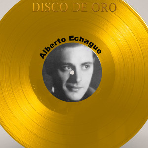 收聽Alberto Echagüe的Se Pe Ño Po Ri Pi Ta Pa歌詞歌曲