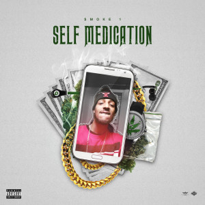 Dengarkan You Ain't on My Level (Explicit) lagu dari Smoke 1 dengan lirik