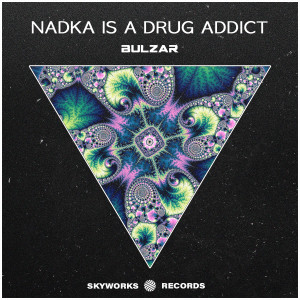 Album Bulzar from 