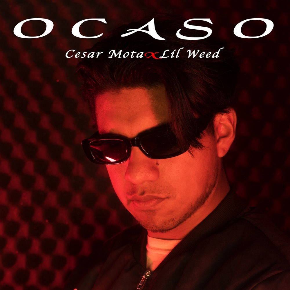 Ocaso (Explicit)