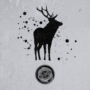 Album Black Elk (feat. Godforbid) oleh Godforbid