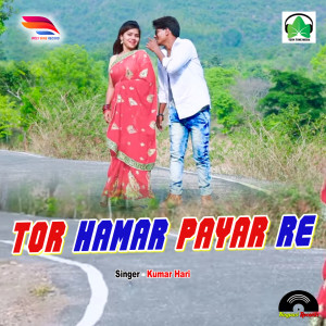 Listen to Tor Hamar Pyar Re song with lyrics from Kumar Hari
