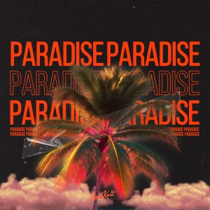 Listen to Paradise song with lyrics from Ken