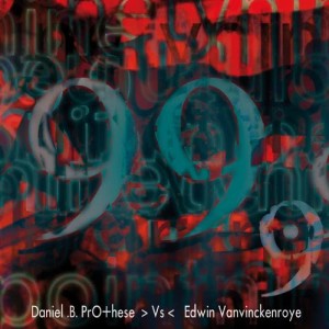 ดาวน์โหลดและฟังเพลง See พร้อมเนื้อเพลงจาก Daniel B. Prothèse