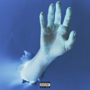 收聽Dustin Hirsch的Be Cool (Explicit)歌詞歌曲