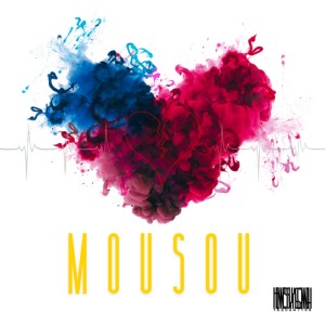 Listen to MOUSOU song with lyrics from Hennessy