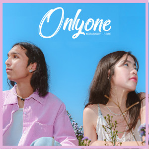 Listen to Onlyone song with lyrics from Wiz Pharangghy