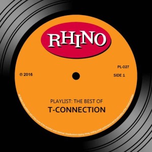 ดาวน์โหลดและฟังเพลง Do What You Wanna Do (Edit) พร้อมเนื้อเพลงจาก T-Connection