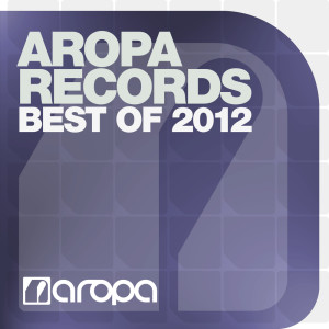 ดาวน์โหลดและฟังเพลง Silence In Your Heart (Antillas Remix) พร้อมเนื้อเพลงจาก Dash Berlin