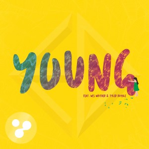 Listen to Young song with lyrics from Edgar Sound