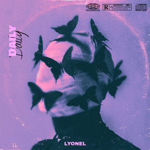 Album Daily oleh Lyonel
