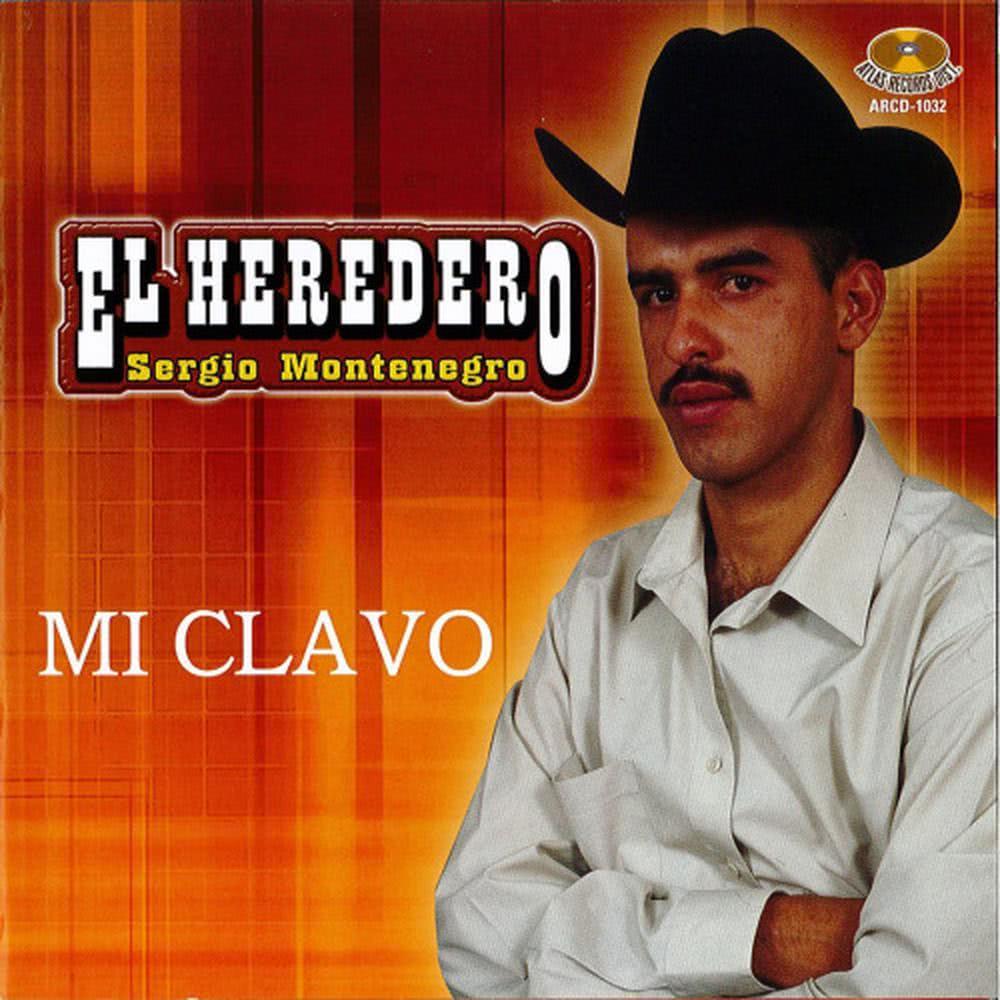 Tu Camino Y El Mio