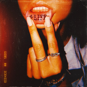 Gobs的專輯4 LIFE