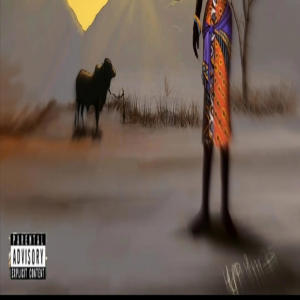 Mczy Mshini的專輯Uhambo