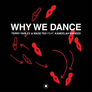 ดาวน์โหลดและฟังเพลง Why We Dance (Lonely Dancer Remix) พร้อมเนื้อเพลงจาก Terry Farley