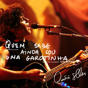 ดาวน์โหลดและฟังเพลง Lanterna Dos Afogados พร้อมเนื้อเพลงจาก Cássia Eller