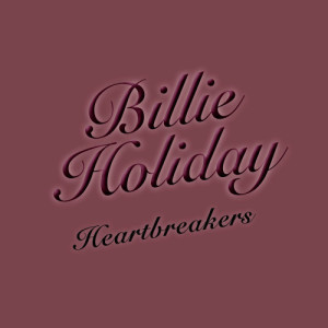 ดาวน์โหลดและฟังเพลง Gloomy Sunday พร้อมเนื้อเพลงจาก Billie Holiday