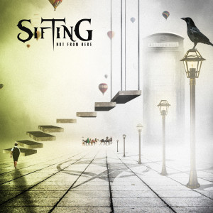 ดาวน์โหลดและฟังเพลง Things Change (Explicit) พร้อมเนื้อเพลงจาก Sifting