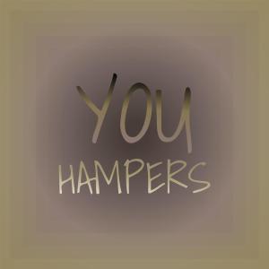 Various Artists的專輯You Hampers