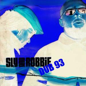 收聽Sly & Robbie的Basonova Dub歌詞歌曲