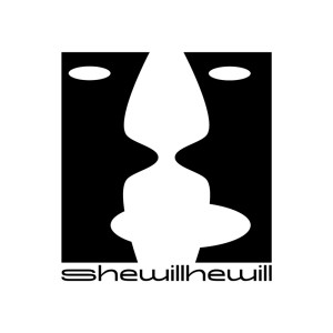 Shewillhewill ดาวน์โหลดและฟังเพลงฮิตจาก Shewillhewill