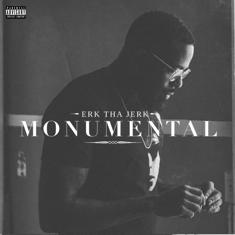 Monumental (Explicit)