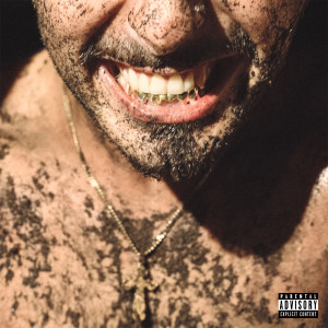 Album OTHERSIDE (Explicit) from 