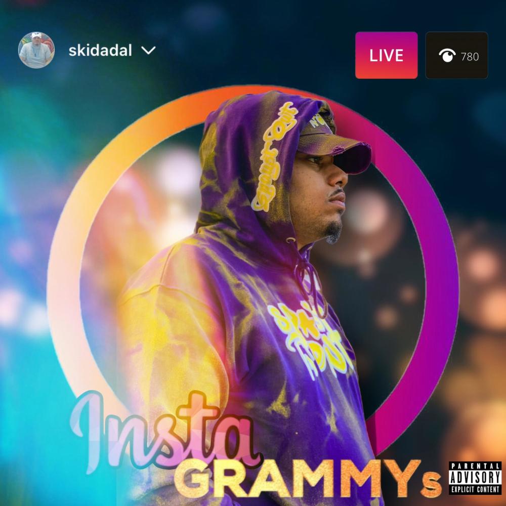 Water (Explicit)