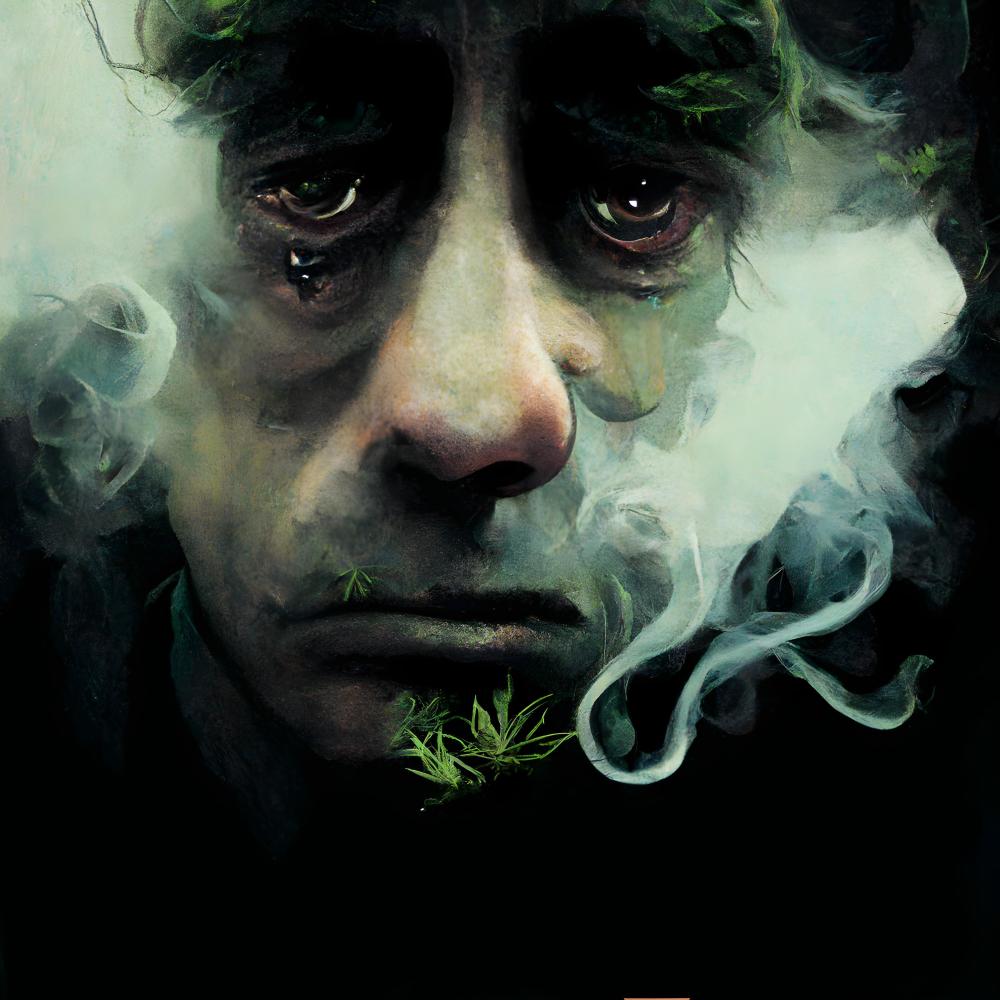 Bloodshot (Explicit)