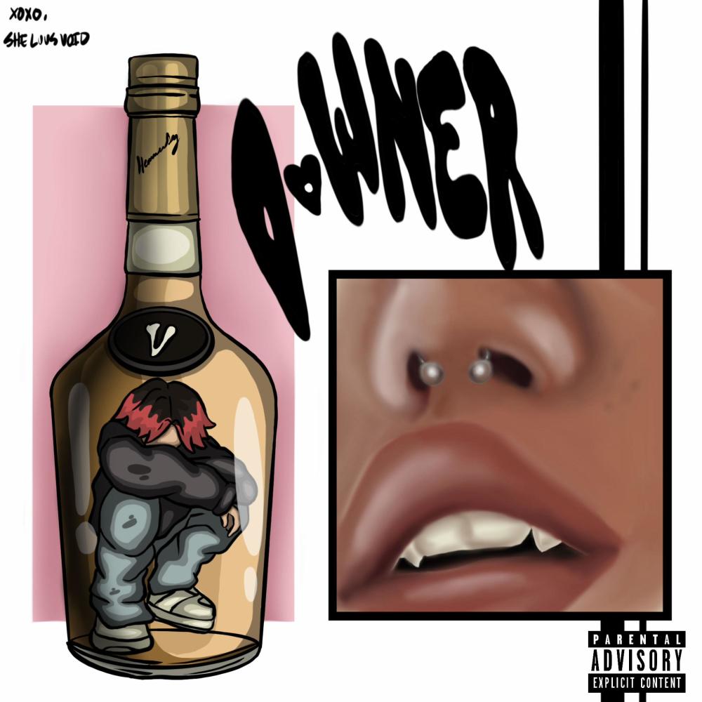 DOWNER (Explicit)