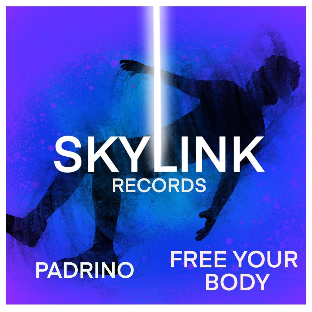 Free Your Body
