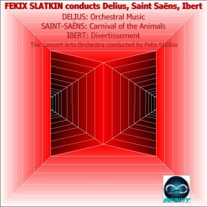 收听The Concert Arts Orchestra的Elegy for Cello and Orchestra歌词歌曲