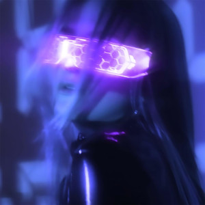 收听L!LY的PROTOTYPE歌词歌曲