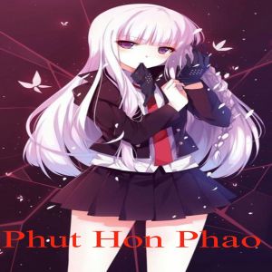 ดาวน์โหลดและฟังเพลง 2 Phut Hon Phao พร้อมเนื้อเพลงจาก Para Alegrar