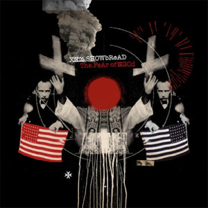 ดาวน์โหลดและฟังเพลง Shepherd, No Sheep พร้อมเนื้อเพลงจาก Showbread