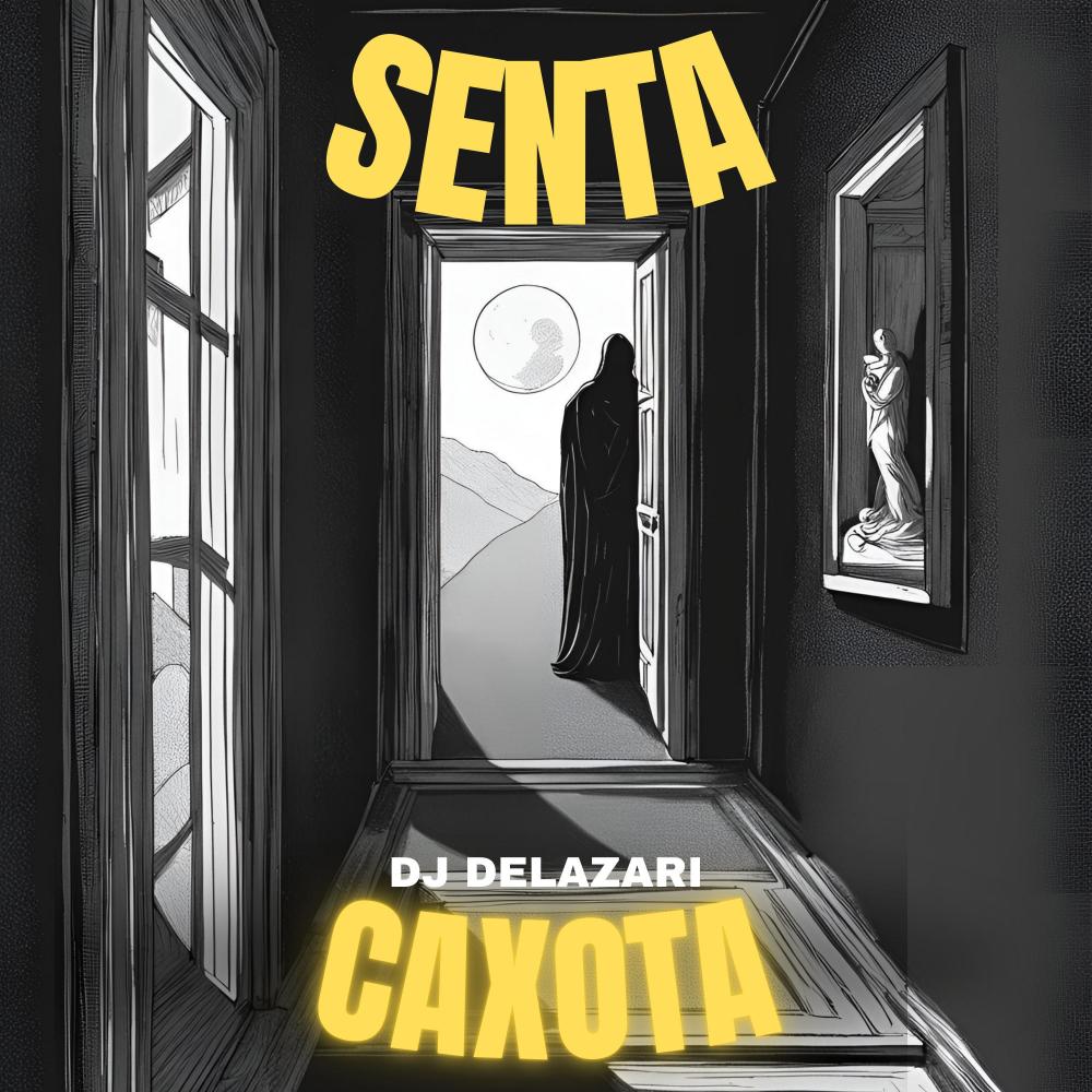 SENTA CAXOTA (feat. Yuri Redicopa & WR Original) (Explicit)