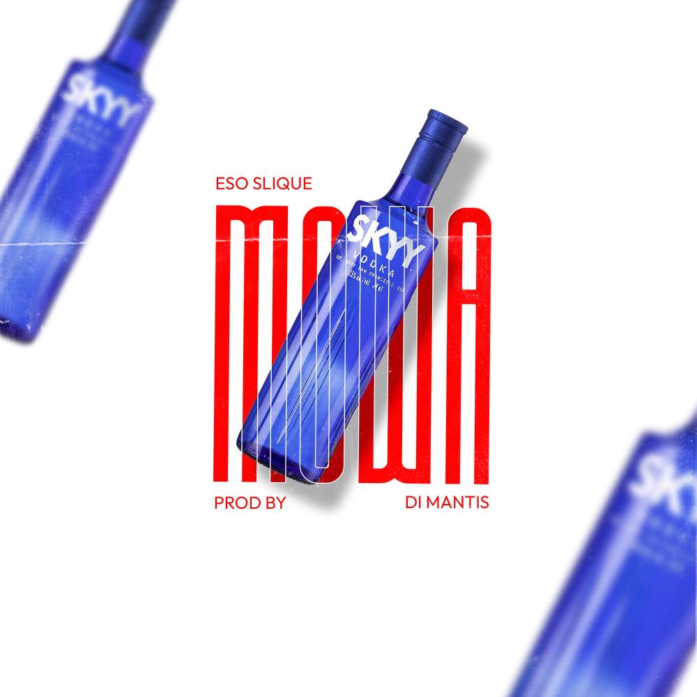 MOWA