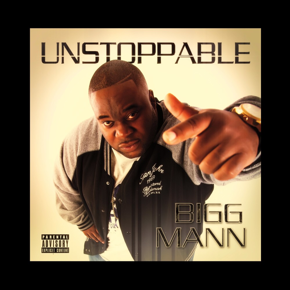 Aint No Love (Explicit)