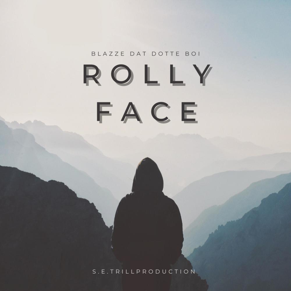 Rolly Face