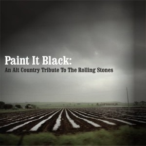 ดาวน์โหลดและฟังเพลง Paint It Black พร้อมเนื้อเพลงจาก Brian Ritchey