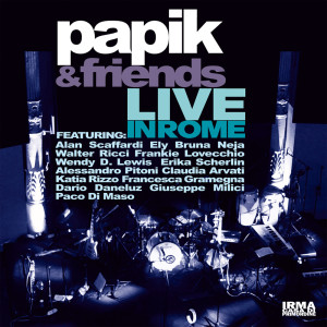 Listen to This Is Your Life (Live) song with lyrics from Neja