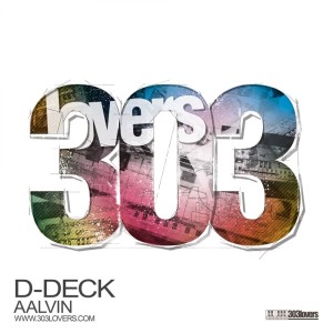 Listen to Aalvin song with lyrics from D-Deck