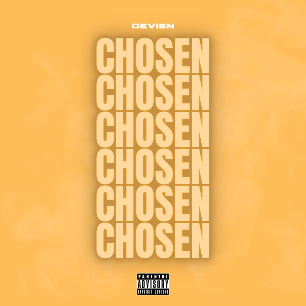 Chosen (Explicit)