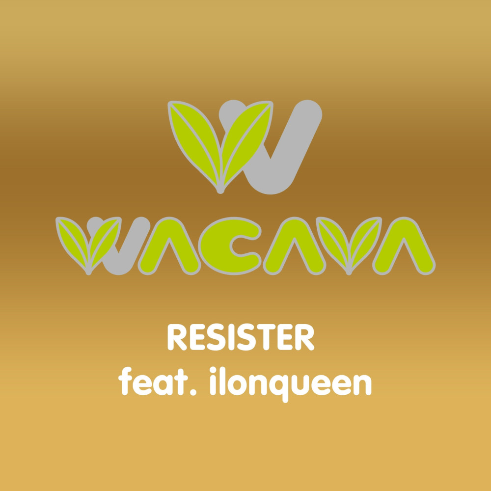 Resister