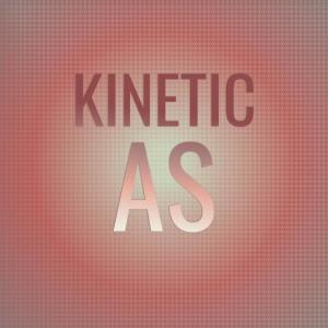 Listen to Himself Lemme song with lyrics from Asty Maick