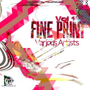 ดาวน์โหลดและฟังเพลง Current Flow (feat. Nathi SA) พร้อมเนื้อเพลงจาก Lexiton Deep SA