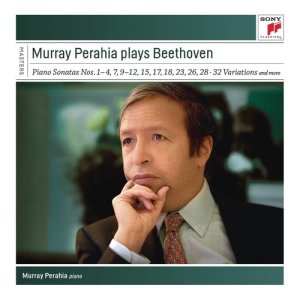 ดาวน์โหลดและฟังเพลง Piano Sonata No. 4 in E-Flat Major, Op. 7: I. Molto allegro พร้อมเนื้อเพลงจาก Murray Perahia