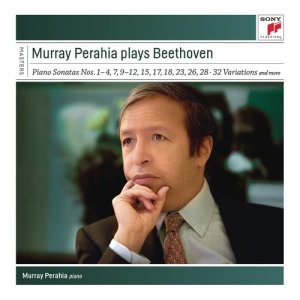 ดาวน์โหลดและฟังเพลง Bagatelle in A Minor, WoO 59 "Für Elise" พร้อมเนื้อเพลงจาก Murray Perahia