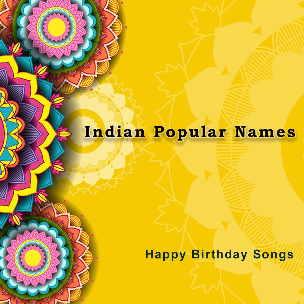 Happy Birthday Aastha