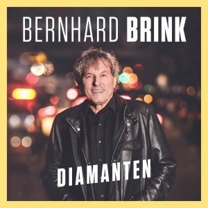 ดาวน์โหลดและฟังเพลง Magnet พร้อมเนื้อเพลงจาก Bernhard Brink